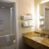 Отель Hawthorn Suites BY Wyndham Erie, фото 7