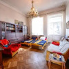 Отель Vere Home Stay, фото 5