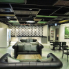 Отель Green World Triplebeds Hotel, фото 22