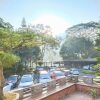 Отель Ting Tau Villa, фото 23