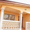 Отель Fully Air-condition 3bed Villa - Wifi - hot Water, фото 32