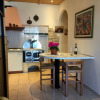 Отель Appartamenti Menapace, фото 13