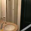 Отель Bed and Breakfast Taormina Centro, фото 4