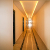 Отель AquaView apartment Resort and Aqua Park, фото 13