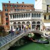 Отель Palazzo Orseolo - Gondola View в Венеции