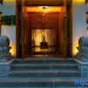 Отель Floral·Wutai Mountain Yi'an Boutique Hotel(Wuye Temple), фото 2