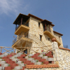 Отель Palamidi Boutique Apartments Halkidiki, фото 13