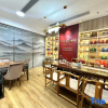 Отель Xiamen Henglong Garden Hotel, фото 6
