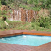Отель Woodlands Game Lodge Leisure, фото 15