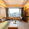 Отель Home Hotel, фото 3