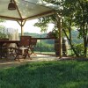 Отель Tenuta San Rocco, фото 12