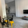 Отель T-Homes - Fuencarral, фото 9