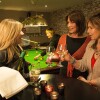 Отель North Kessock Hotel, фото 6