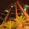 Отель Bahamas Suite Hotel, фото 40