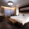Отель Alvear Icon Hotel, фото 5