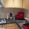 Отель North End Road Apartment, фото 8