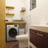 Отель La Villa Palmier Your quiet House, фото 5