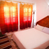 Отель Khattabi, фото 3