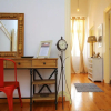 Отель Luxurious Apartment in the Heart of Tinos, фото 11