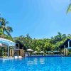 Отель Mövenpick Resort & Spa Boracay, фото 29