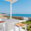 Отель Maria & Nada Beachfront Villas, фото 16