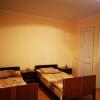Отель Vanadzor Guest House, фото 15