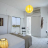 Отель Protaras Coral Seaview Suite, фото 1