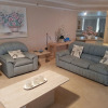 Отель Gemini Court Holiday Apartments, фото 4