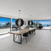 Отель Villa Nirvana in Fuengirola, фото 13