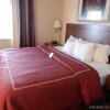 Отель Comfort Suites Blaine, фото 8