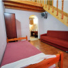 Отель Anna Pension, фото 5