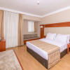 Отель Julian Club Hotel - All Inclusive, фото 4