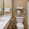 Отель Comfort Inn Bellingham, фото 11