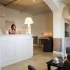 Отель Borgobianco Resort & Spa Polignano - MGallery, фото 39