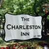 Отель The Charleston Inn, фото 10
