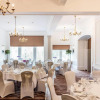 Отель Mercure Aberdeen Caledonian Hotel (ex. Caledonian By Thistle), фото 5
