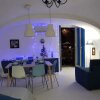 Отель B&B Napoli Mon Amour, фото 12