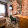 Отель Mustang Boutique Rooms, фото 9
