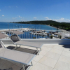 Отель Villa Garuti Hotel & Appartements, фото 19