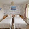 Отель Lochpark House Bed & Breakfast, фото 2