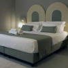 Отель Villa Gotti Charming Rooms, фото 23