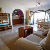 Отель Spacious Apartment with Sauna in Canary Islands, фото 9