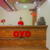Отель OYO 264 Hote Antique Kutty, фото 2