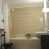 Отель Bed & Breakfast Pluweel, фото 7