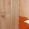 Отель Guesthouse Petra, фото 9