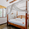 Отель Malaika Beach Villas, фото 5