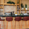 Отель Waymore's Guest House & Casual Club, фото 28