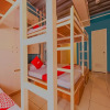 Отель Crowne One Condo by Oyo Rooms, фото 8