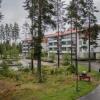 Отель Vierumaki Chalets 4414, фото 17