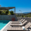 Отель Villa Blanche by Elea Luxury Villas, фото 15